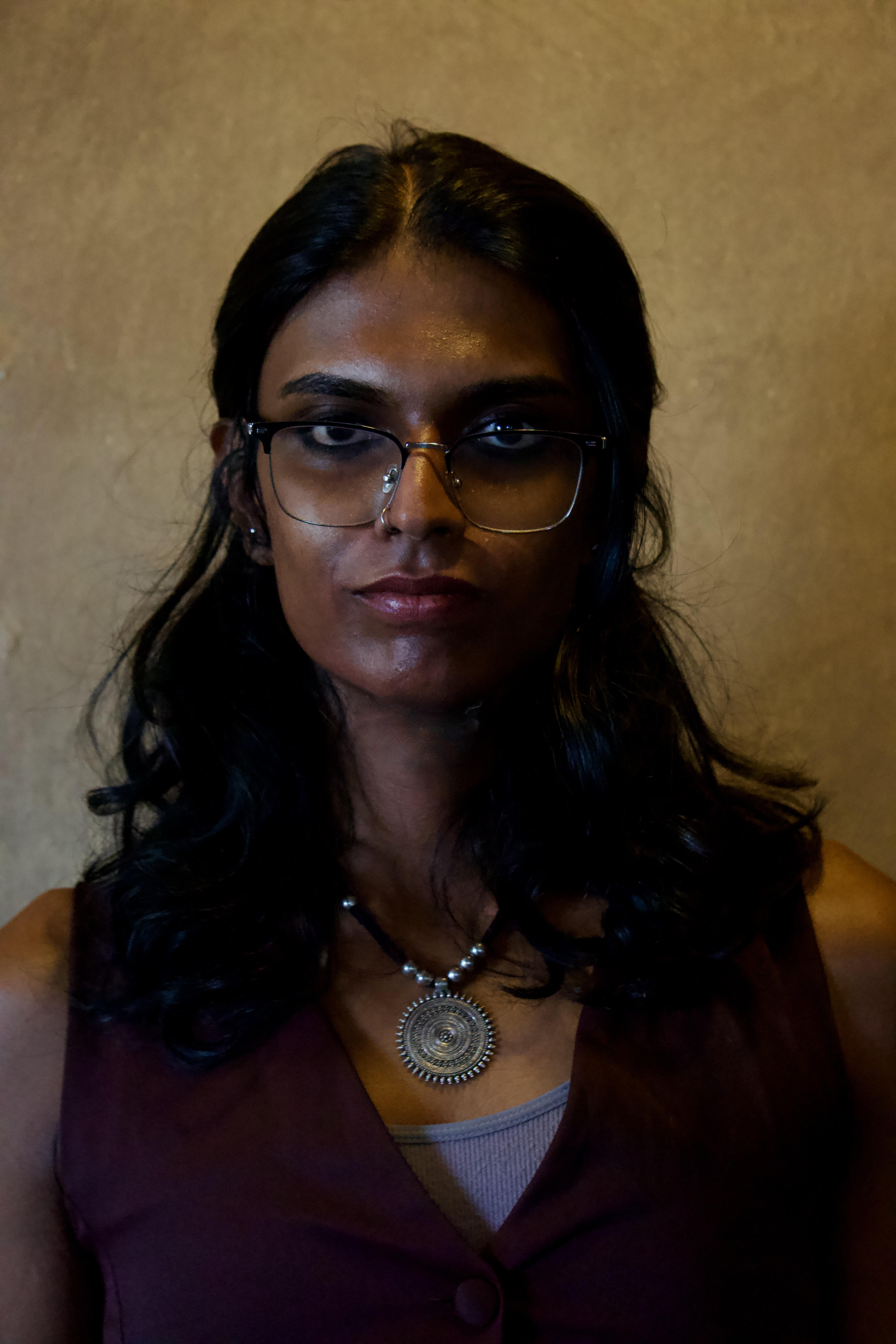 Dr. Mara David